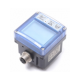 00563940-usd-bürkert