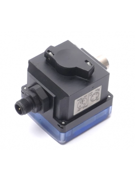 00563940-usd-bürkert