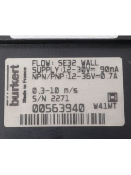 00563940-usd-bürkert