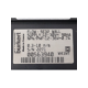 00563940-usd-bürkert