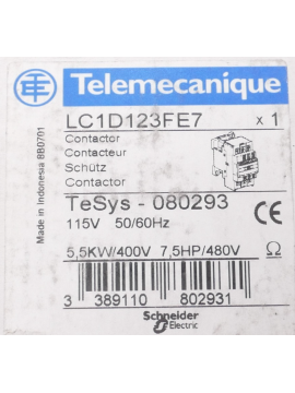 080293-telemecanique