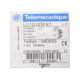 080293-telemecanique
