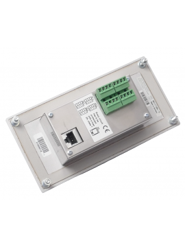 r911171054-usd-rexroth