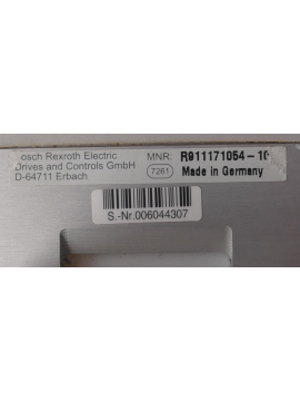r911171054-usd-rexroth