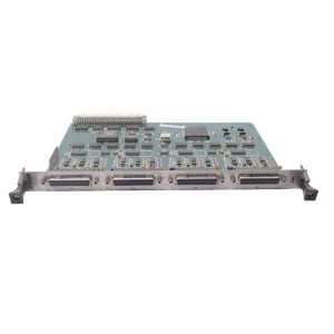 FS200202999 NUM D'OCCASION