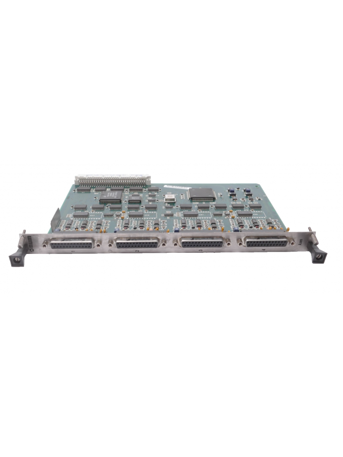 fs200202999-usd-num