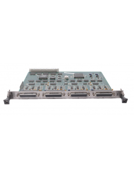 fs200202999-usd-num