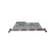 fs200202999-usd-num