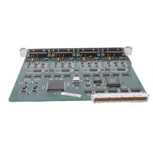 FS200202999 NUM USADO