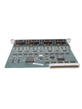 fs200202999-usd-num