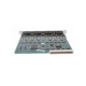 fs200202999-usd-num