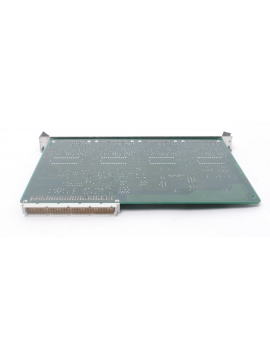 fs200202999-usd-num