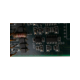 fs200202999-usd-num