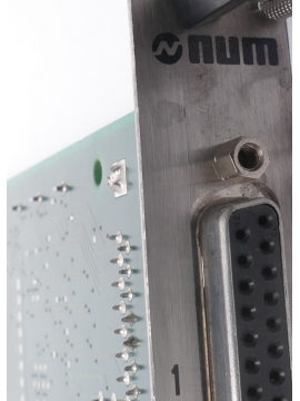 fs200202999-usd-num