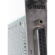 fs200202999-usd-num