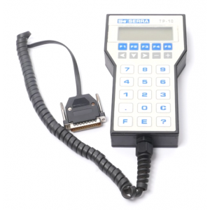 TP-10/B SONSTIGE D'OCCASION