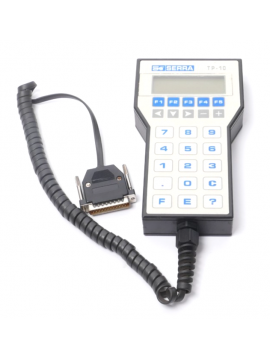 tp-10/b-usd-sonstige