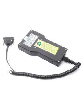 tp-10/b-usd-sonstige