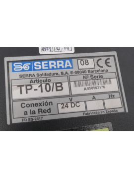 tp-10/b-usd-sonstige