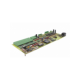 18294-usd-sonstige
