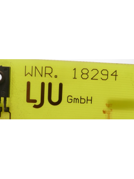 18294-usd-sonstige