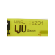 18294-usd-sonstige
