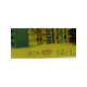 18294-usd-sonstige