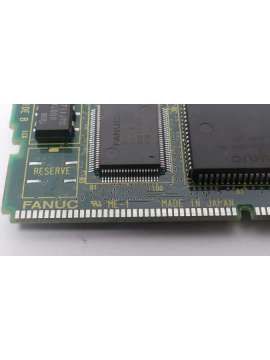 japan-usd-fanuc