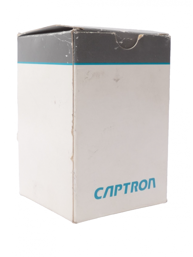cht3-456p-11/tg-sr-usd-captron