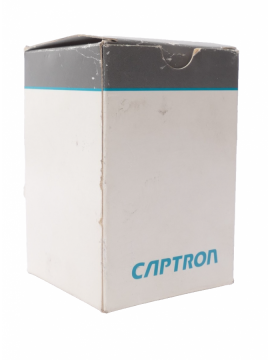 cht3-456p-11/tg-sr-usd-captron