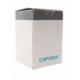 cht3-456p-11/tg-sr-usd-captron