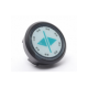 cht3-456p-11/tg-sr-usd-captron