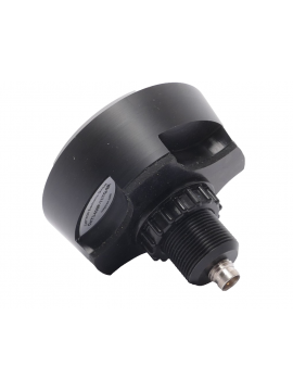 cht3-456p-11/tg-sr-usd-captron