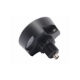 cht3-456p-11/tg-sr-usd-captron