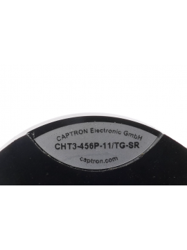 cht3-456p-11/tg-sr-usd-captron