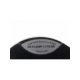 cht3-456p-11/tg-sr-usd-captron