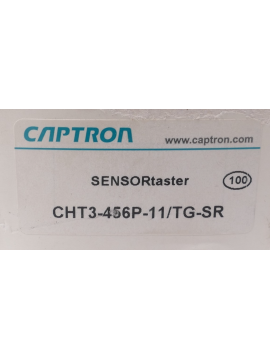 cht3-456p-11/tg-sr-usd-captron