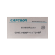 cht3-456p-11/tg-sr-usd-captron