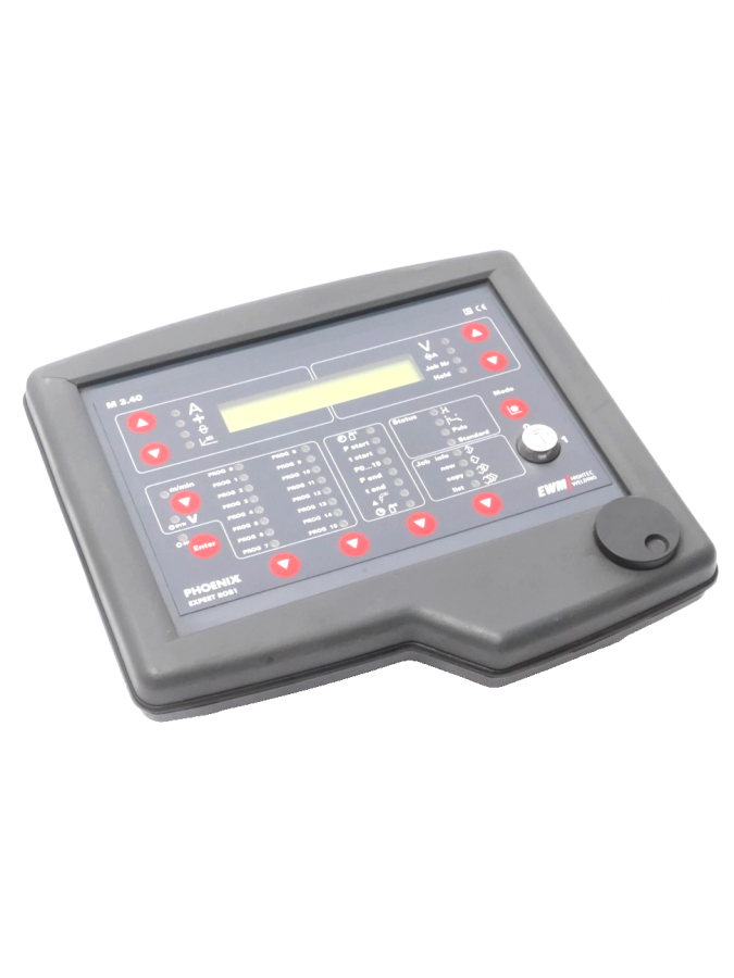 090-008202-00000-usd-ewm gmbh