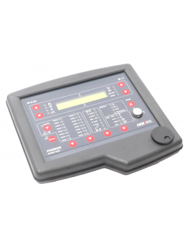 090-008202-00000-usd-ewm gmbh