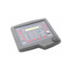 090-008202-00000-usd-ewm gmbh