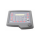090-008202-00000-usd-ewm gmbh