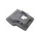 090-008202-00000-usd-ewm gmbh
