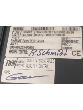 090-008202-00000-usd-ewm gmbh