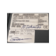 090-008202-00000-usd-ewm gmbh