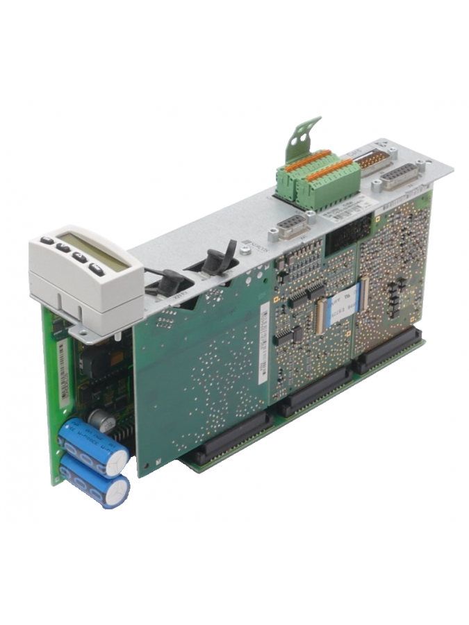 r911297010-usd-rexroth indramat
