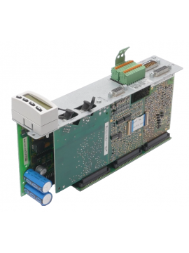 r911297010-usd-rexroth indramat