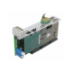 r911297010-usd-rexroth indramat