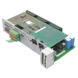 R911297010 REXROTH INDRAMAT USADO