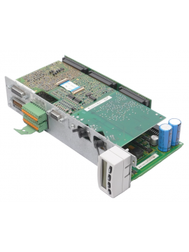 r911297010-usd-rexroth indramat